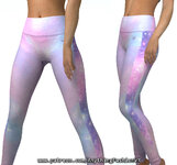 Leggins013.jpg