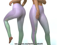 Leggins012.jpg