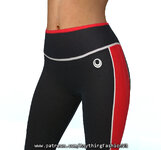 Leggins016.jpg