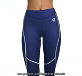 Leggins017.jpg
