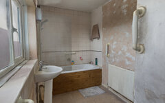 50s_realrooms_Deco_Bathroom1.jpg