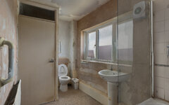 50s_realrooms_Deco_Bathroom2.jpg