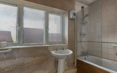 50s_realrooms_Deco_Bathroom3.jpg