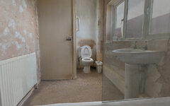 50s_realrooms_Deco_Bathroom4.jpg