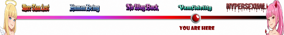 vamfidelity.png