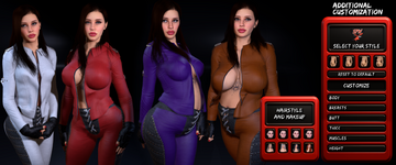 Elena_Overview.png