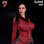Elena_01.png