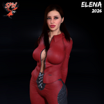Elena_02.png