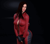 Elena.gif