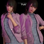 puki_hub_01.jpg