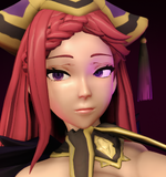 Screenshot 2026-05-23 011451.png