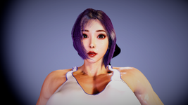 1779015553.png