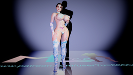 1779020229.png