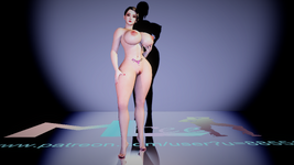 1779020253.png
