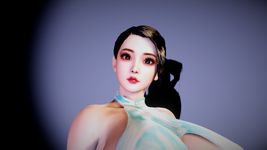 1779020277.png