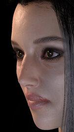 1779264666.jpg