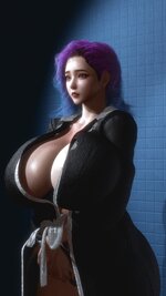 1779019935.jpg