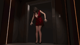 v2 Update New Dress Ripped.gif