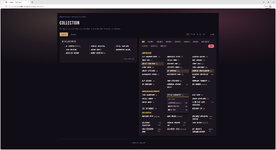 RC4_Online Editor.jpg
