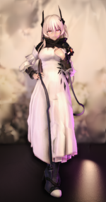 Screenshot 2026-05-23 192816.png