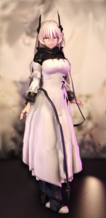 Screenshot 2026-05-23 193005.png