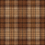 BrownPlaid01_diffuseOriginal.png
