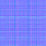 BrownPlaid01_normal.png