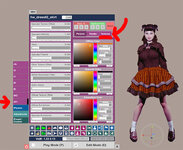 cloth2.jpg
