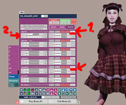 cloth3.jpg