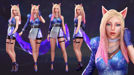Ahri_KDA_Showcase_01_AllOut.jpg