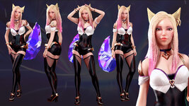 Ahri_KDA_Showcase_01_PopStars.jpg