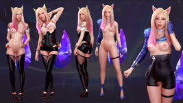Ahri_KDA_Showcase_01_Lewd.jpg