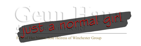 hana_name.png