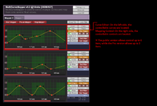 14mhz.MultiCurveMapper guide03.png