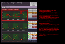 14mhz.MultiCurveMapper guide04.png