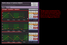 14mhz.MultiCurveMapper guide06.png