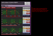 14mhz.MultiCurveMapper guide08.png