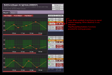 14mhz.MultiCurveMapper guide011.png