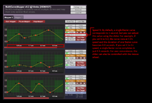 14mhz.MultiCurveMapper guide012.png