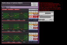 14mhz.MultiCurveMapper guide013.png