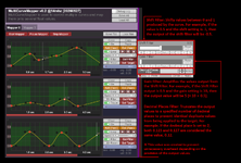 14mhz.MultiCurveMapper guide014.png