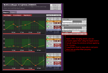 14mhz.MultiCurveMapper guide015.png