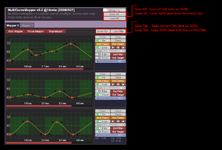 14mhz.MultiCurveMapper guide01.png