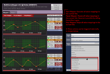 14mhz.MultiCurveMapper guide02.png