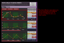14mhz.MultiCurveMapper guide05.png