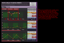 14mhz.MultiCurveMapper guide07.png