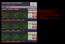 14mhz.MultiCurveMapper guide09.png