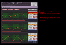 14mhz.MultiCurveMapper guide010.png