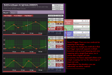 14mhz.MultiCurveMapper guide016.png