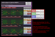 14mhz.MultiCurveMapper guide017.png
